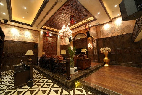 赫章哪个KTV少爷男模妹子服务好